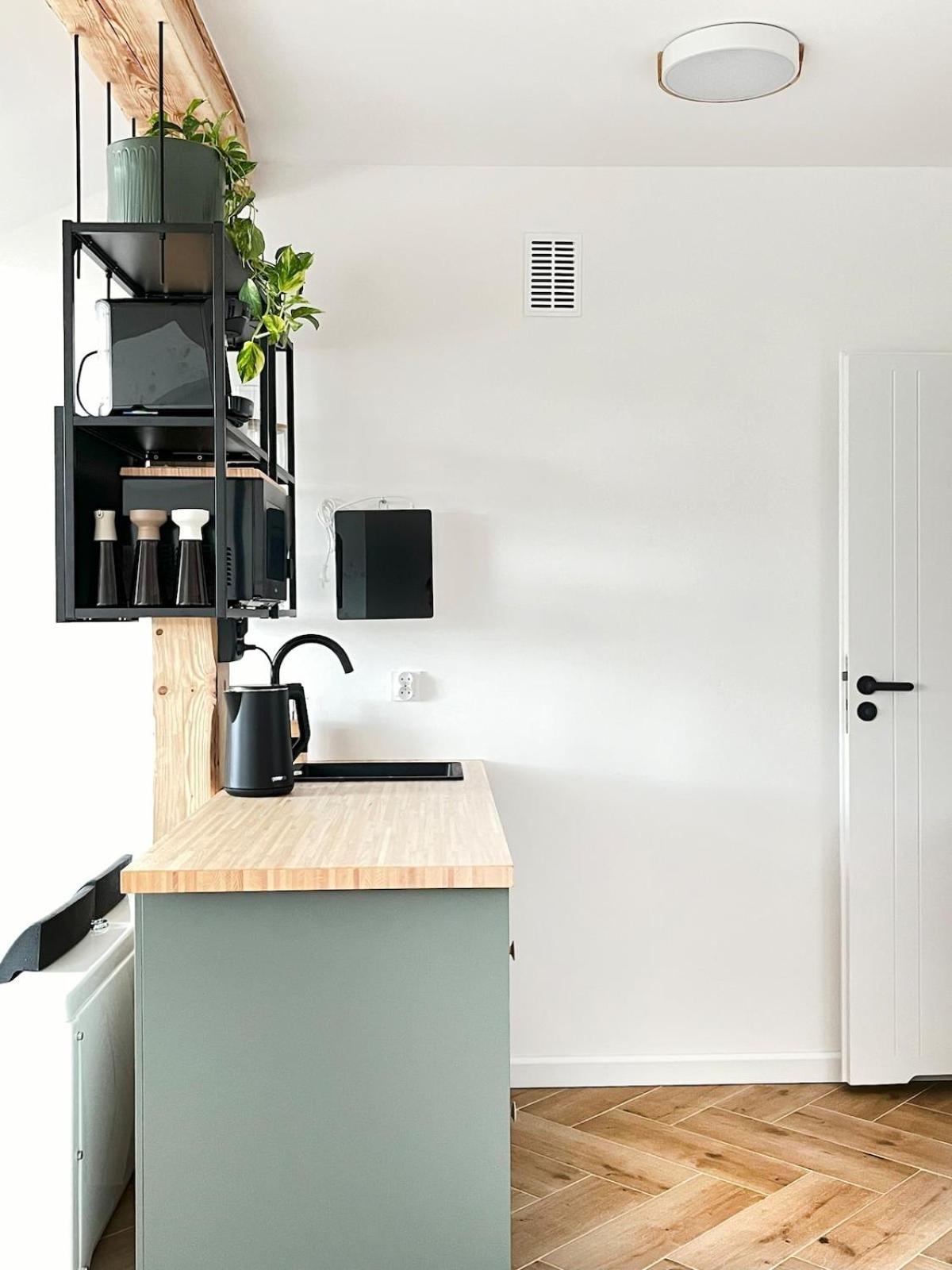 Apartment Premium Jacuzzi With Air Conditioning, Main Square Cracow Krakau
