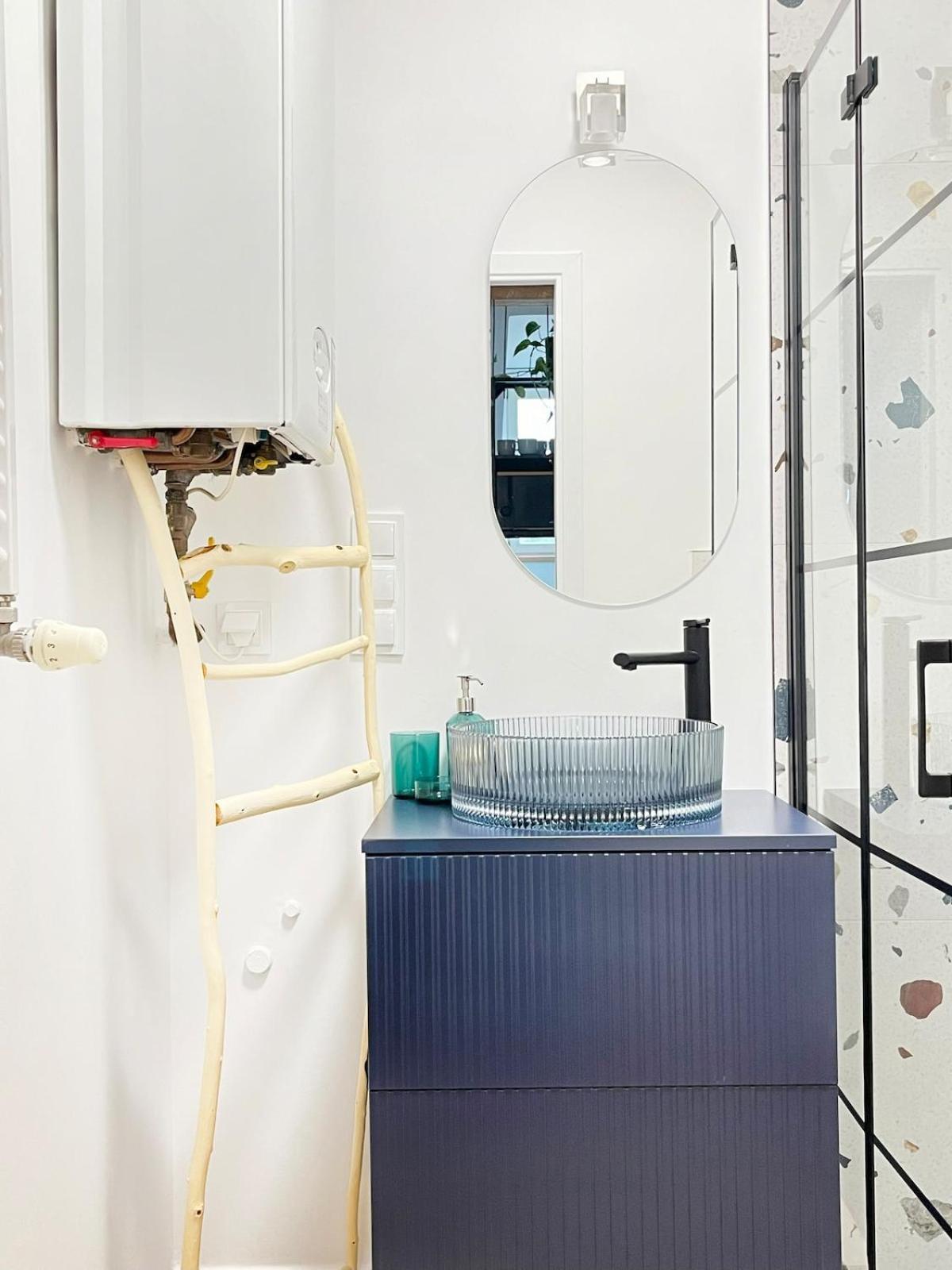 Premium Jacuzzi With Air Conditioning, Main Square Cracow Krakau