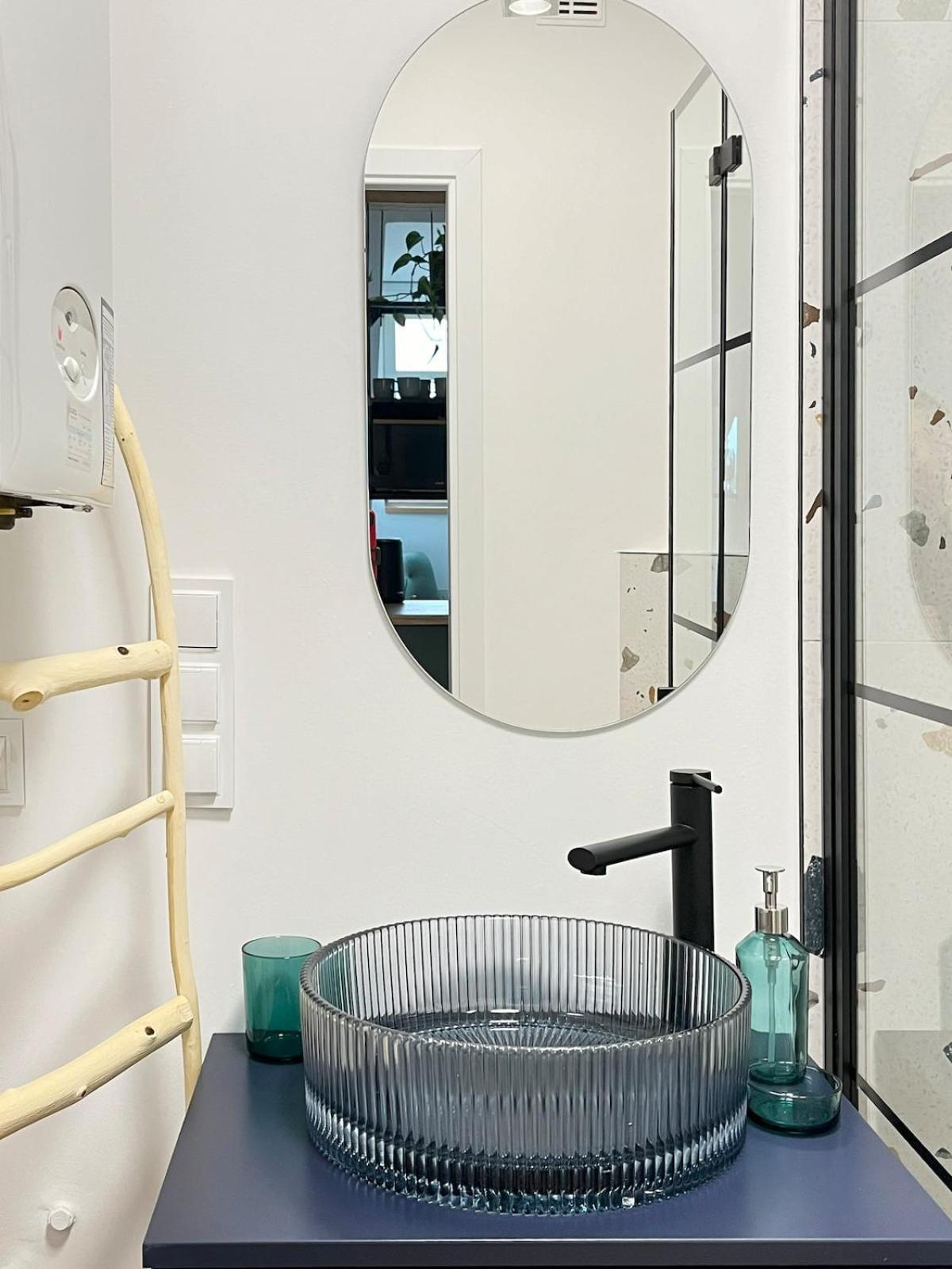 Appartement Premium Jacuzzi With Air Conditioning, Main Square Cracow *
