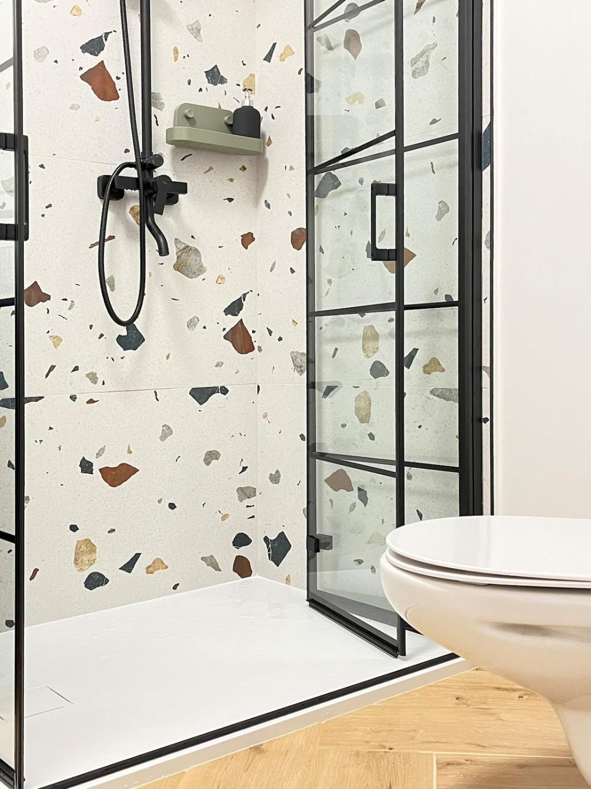 Appartement Premium Jacuzzi With Air Conditioning, Main Square Cracow *